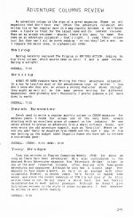 Adventure Coder #4 scan of page 25