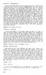 Adventure Coder #4 scan of page 26