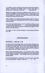 Adventure Probe #1 scan of page 6