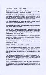 Adventure Probe #1 scan of page 7