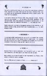 Adventure Probe #7 scan of page 2