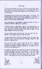 Adventure Probe #7 scan of page 4