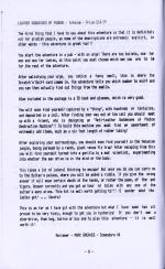 Adventure Probe #7 scan of page 8