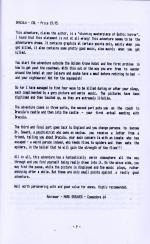 Adventure Probe #7 scan of page 9