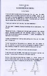 Adventure Probe #7 scan of page 17