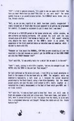 Adventure Probe #7 scan of page 18