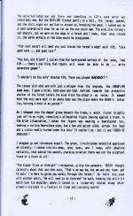 Adventure Probe #7 scan of page 19