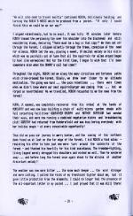 Adventure Probe #7 scan of page 20