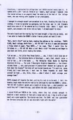 Adventure Probe #7 scan of page 22