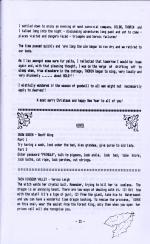 Adventure Probe #7 scan of page 23