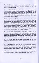 Adventure Probe #7 scan of page 26