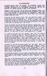 Adventure Probe #11 scan of page 4