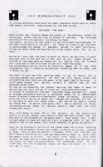 Adventure Probe #20 scan of page 8