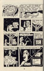 Adventure Probe #20 scan of page 48