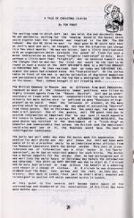 Adventure Probe #24 scan of page 24