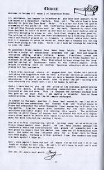 Adventure Probe #26 scan of page 4