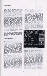 Adventure Probe #26 scan of page 7