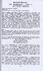 Adventure Probe #26 scan of page 45