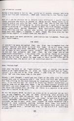 Adventure Probe #35 scan of page 33