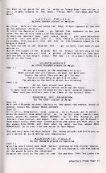 Adventure Probe #44 scan of page 41