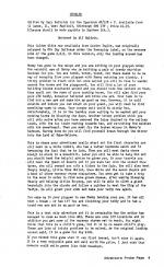 Adventure Probe #57 scan of page 9