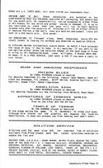 Adventure Probe #57 scan of page 37