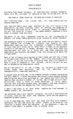 Adventure Probe #58 scan of page 5