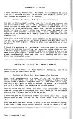 Adventure Probe #58 scan of page 6