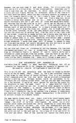 Adventure Probe #58 scan of page 12