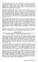 Adventure Probe #58 scan of page 13