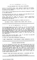 Adventure Probe #58 scan of page 28