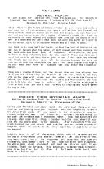 Adventure Probe #59 scan of page 5