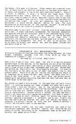 Adventure Probe #59 scan of page 11