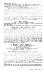 Adventure Probe #59 scan of page 43