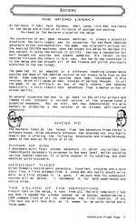 Adventure Probe #60 scan of page 5