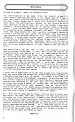 Adventure Probe #61 scan of page 4