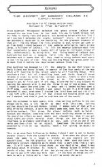 Adventure Probe #61 scan of page 5