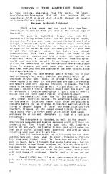 Adventure Probe #61 scan of page 8