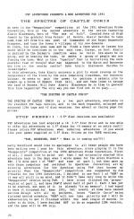 Adventure Probe #61 scan of page 24