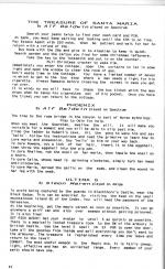 Adventure Probe #61 scan of page 42