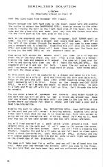 Adventure Probe #61 scan of page 46