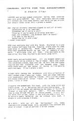 Adventure Probe #64 scan of page 22