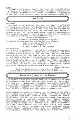 Adventure Probe #64 scan of page 35