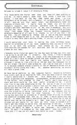 Adventure Probe #65 scan of page 4