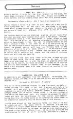 Adventure Probe #65 scan of page 5