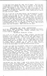 Adventure Probe #65 scan of page 6