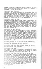 Adventure Probe #65 scan of page 16