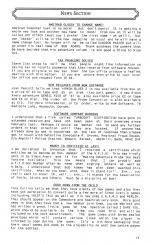 Adventure Probe #65 scan of page 19