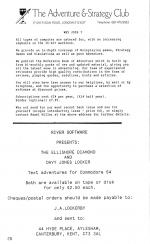 Adventure Probe #66 scan of page 26