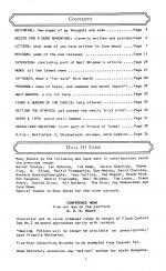 Adventure Probe #68 scan of page 3